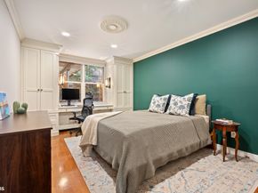 166 West 76th Street 1F, New York NY 10023