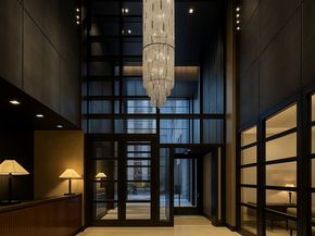 20 Pine Street 907, New York NY 10005