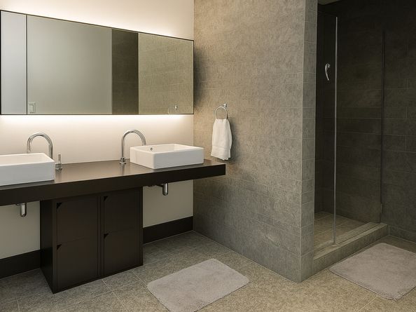 20 Pine Street 907, New York NY 10005