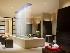 20 Pine Street 907, New York NY 10005