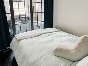 20 Pine Street 907, New York NY 10005