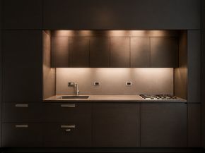 20 Pine Street 907, New York NY 10005