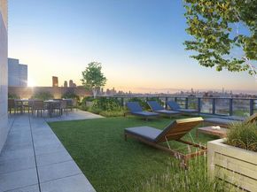 500 Waverly Avenue 3D, Brooklyn NY 11238