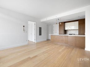 500 Waverly Avenue 3D, Brooklyn NY 11238