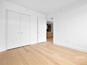 500 Waverly Avenue 3D, Brooklyn NY 11238