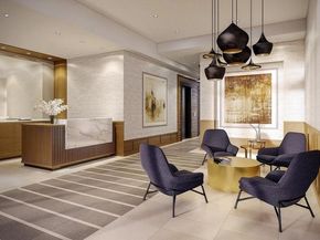 500 Waverly Avenue 3D, Brooklyn NY 11238