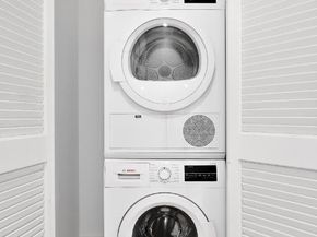 500 Waverly Avenue 3D, Brooklyn NY 11238