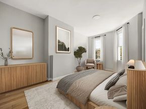 9 Kane Place, Brooklyn NY 11233