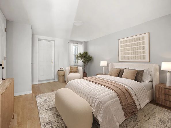 9 Kane Place, Brooklyn NY 11233