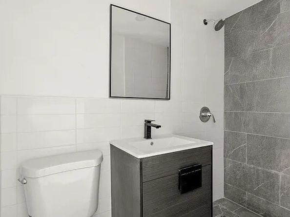 9 Kane Place, Brooklyn NY 11233