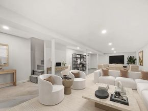 9 Kane Place, Brooklyn NY 11233