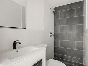 9 Kane Place, Brooklyn NY 11233