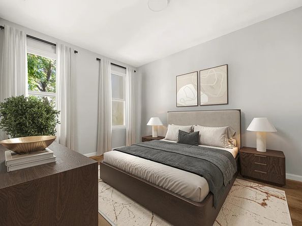 9 Kane Place, Brooklyn NY 11233