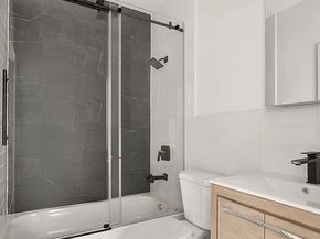 9 Kane Place, Brooklyn NY 11233