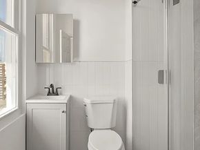 9 Kane Place, Brooklyn NY 11233