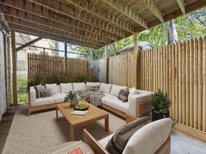 9 Kane Place, Brooklyn NY 11233