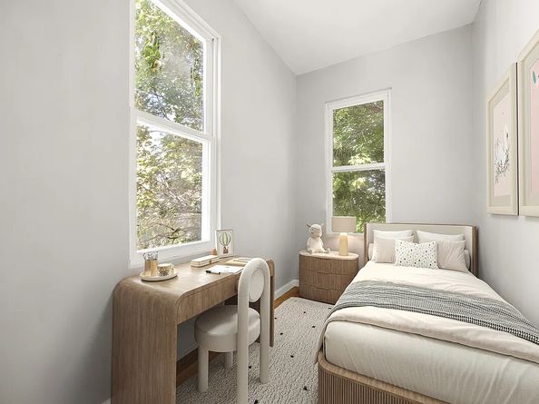 9 Kane Place, Brooklyn NY 11233