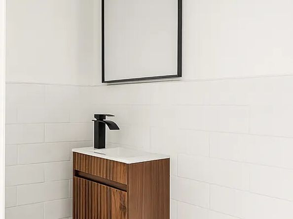 9 Kane Place, Brooklyn NY 11233