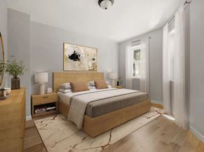 9 Kane Place, Brooklyn NY 11233