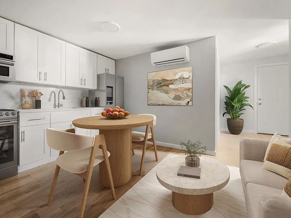 9 Kane Place, Brooklyn NY 11233