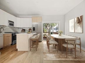 9 Kane Place, Brooklyn NY 11233