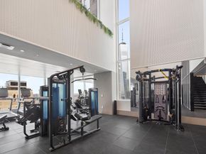 77 Greenwich Street 35B, New York NY 10006