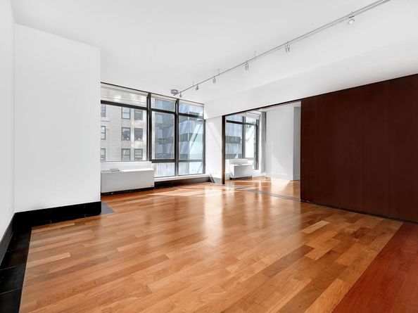 40 Broad Street 19B, New York NY 10004
