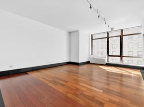 40 Broad Street 19B, New York NY 10004