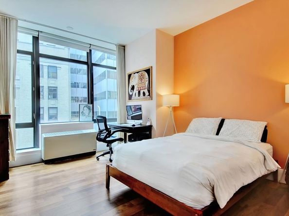40 Broad Street 19B, New York NY 10004