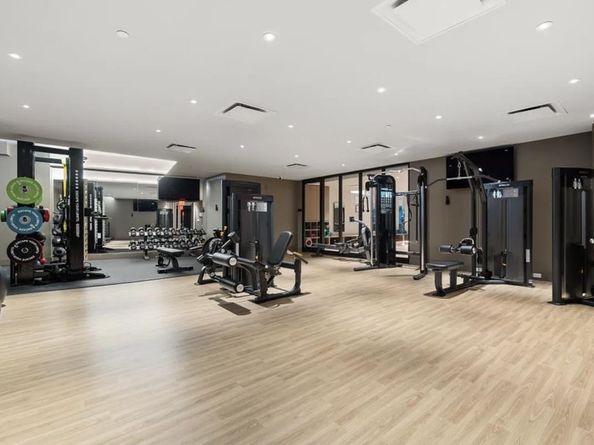 40 Broad Street 19B, New York NY 10004