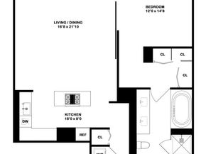 40 Broad Street 19B, New York NY 10004