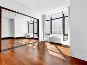 40 Broad Street 19B, New York NY 10004