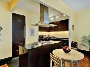 40 Broad Street 19B, New York NY 10004