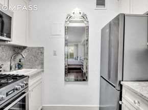 310 East 49th Street 1E, New York NY 10017
