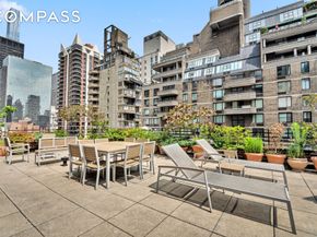 310 East 49th Street 1E, New York NY 10017