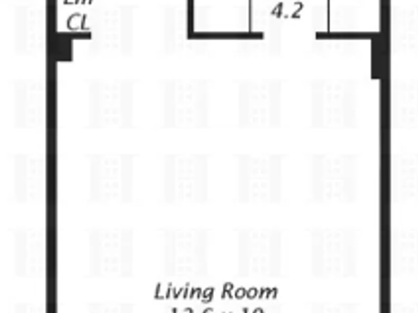 310 East 49th Street 1E, New York NY 10017