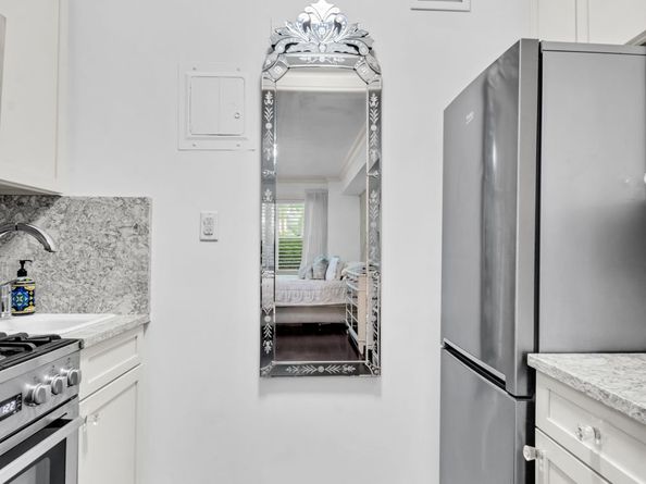 310 East 49th Street 1E, New York NY 10017