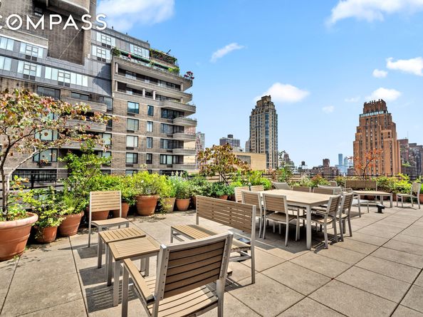 310 East 49th Street 1E, New York NY 10017