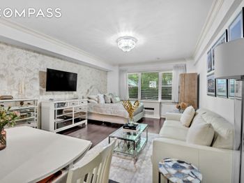 310 East 49th Street