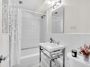 310 East 49th Street 1E, New York NY 10017