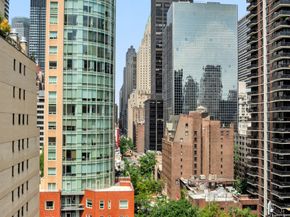 310 East 49th Street 1E, New York NY 10017