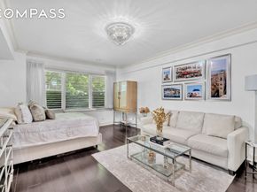 310 East 49th Street 1E, New York NY 10017