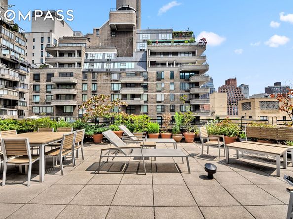 310 East 49th Street 1E, New York NY 10017