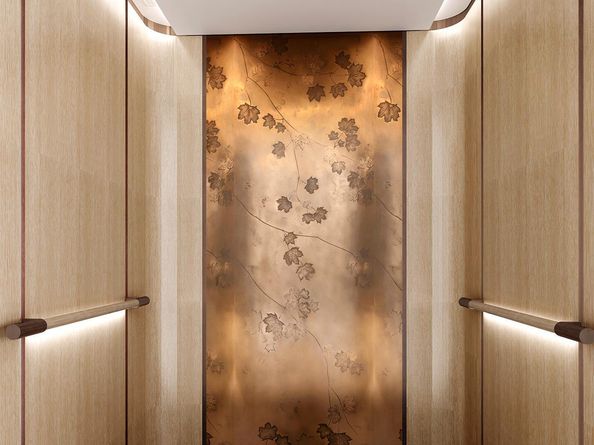 26 West 9th Street 7B, New York NY 10011