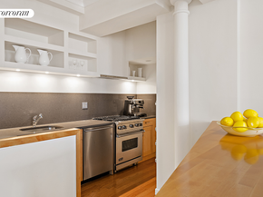 426 West Broadway 5G, New York NY 10012