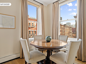 426 West Broadway 5G, New York NY 10012