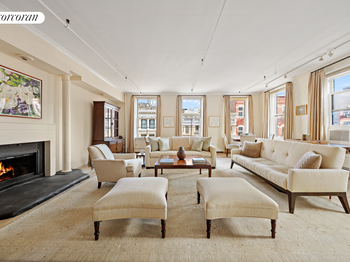 426 West Broadway