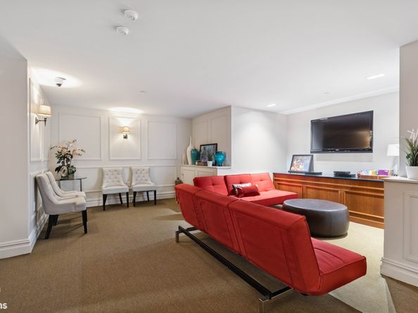 220 West 148th Street 3K, New York NY 10039