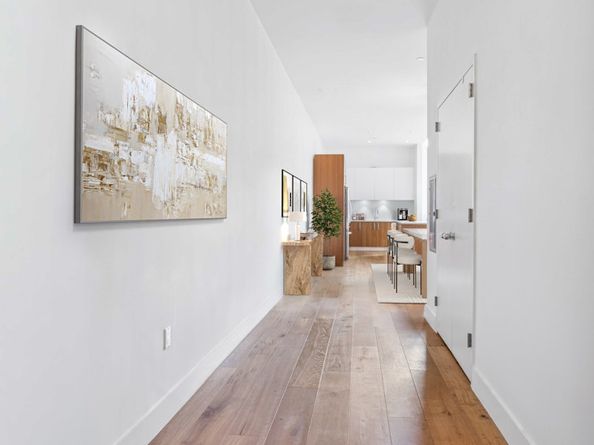 220 West 148th Street 3K, New York NY 10039