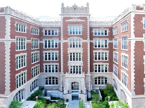 220 West 148th Street 3K, New York NY 10039